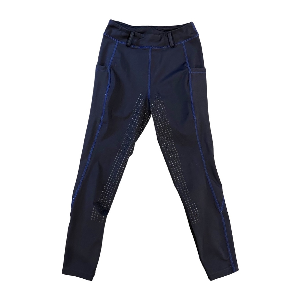 Beroy Riding Tights sz S